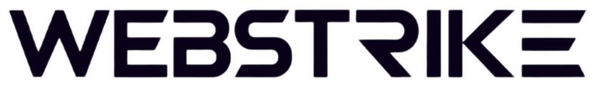 Webstrike