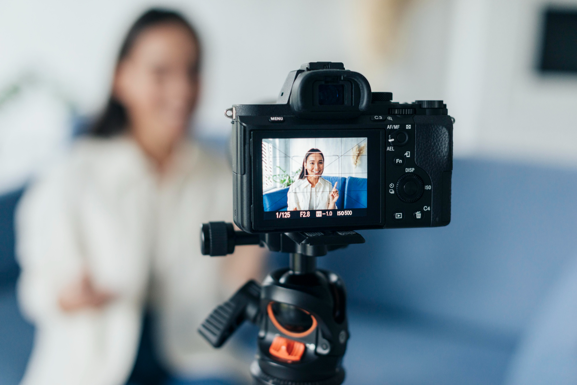 User-Generated Content, Shifting the Marketing Mix, and Redefining Brand Authenticity