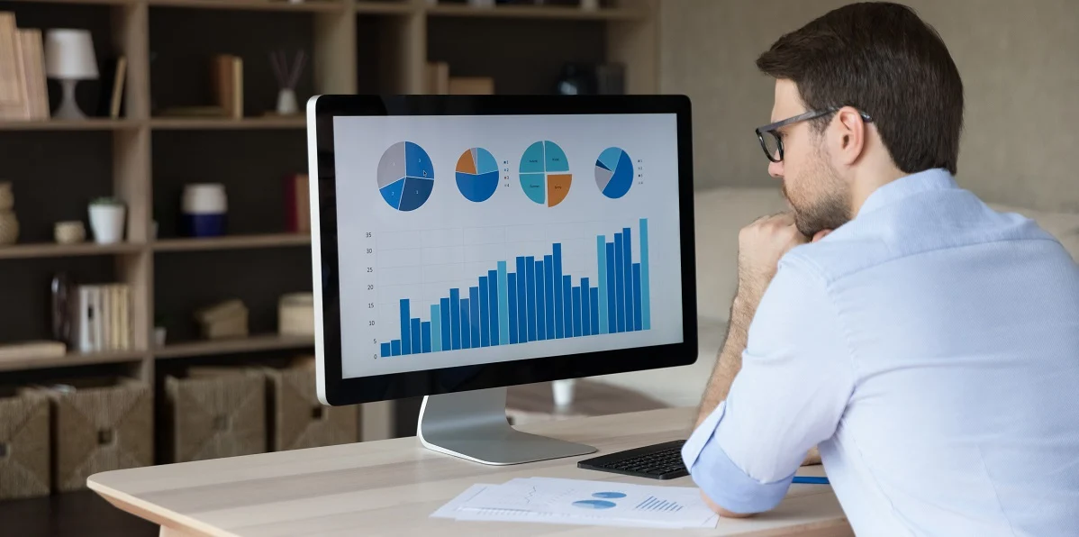 The Data Dilemma: B2B Marketing Metrics That Matter Most