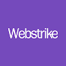 Webstrike Solutions