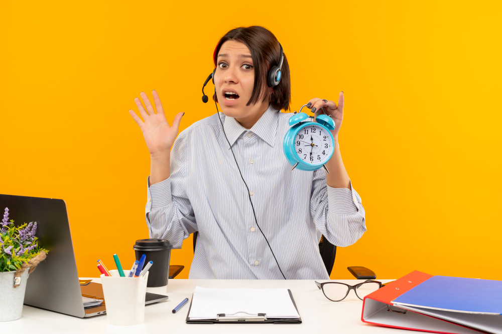 Customer Experience in Digital Marketing: Why It Matters for Your Business