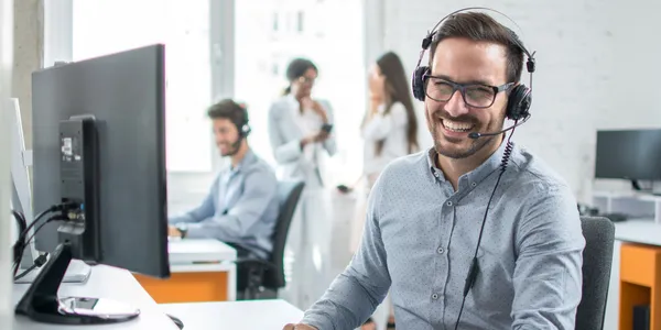 A B Testing Your Lead Follow Up Calls: The Advantage Most Businesses Miss