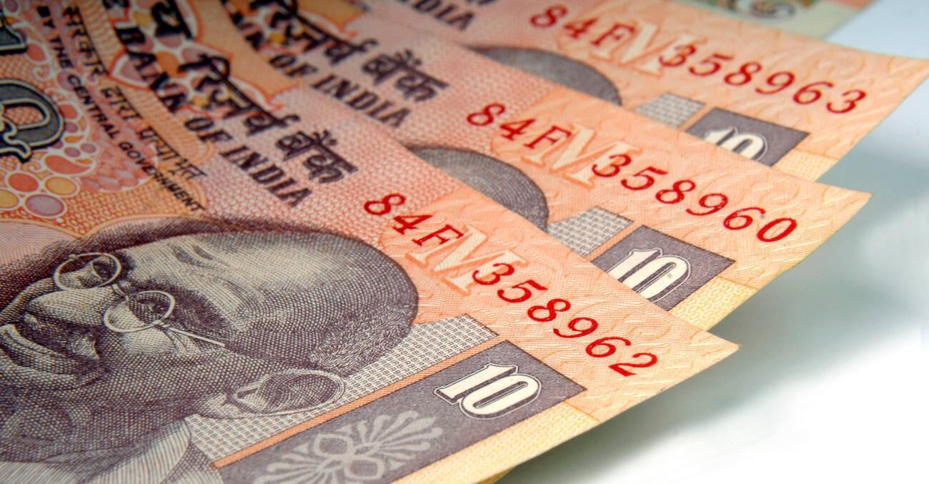 The ₹10 Revolution: Rethinking Pricing Strategies in India's Digital Economy