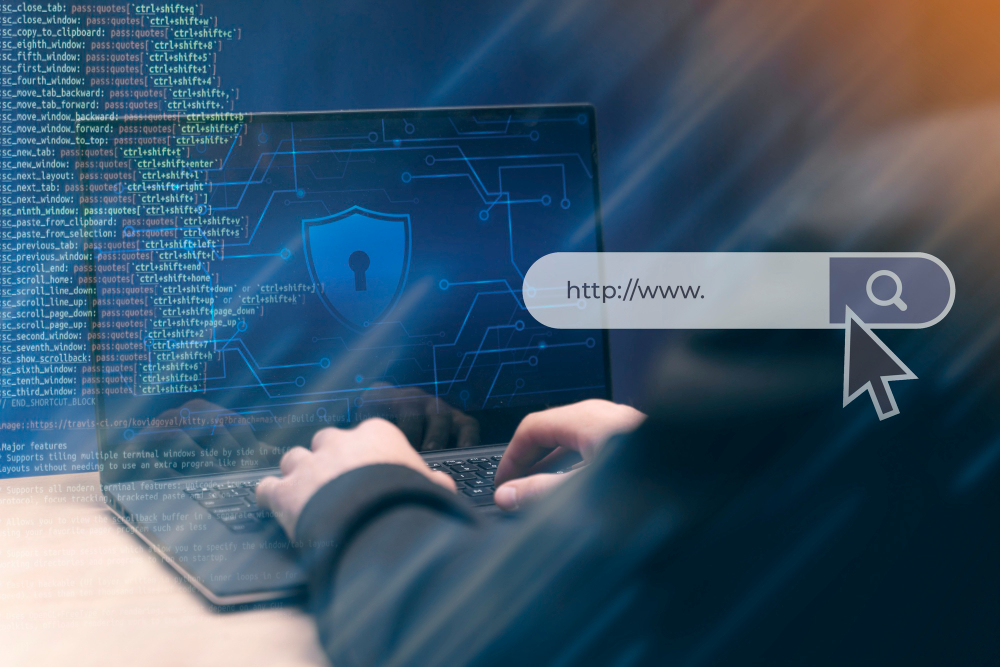 How to Secure Web Applications: 15 Essential Practices You Should Know